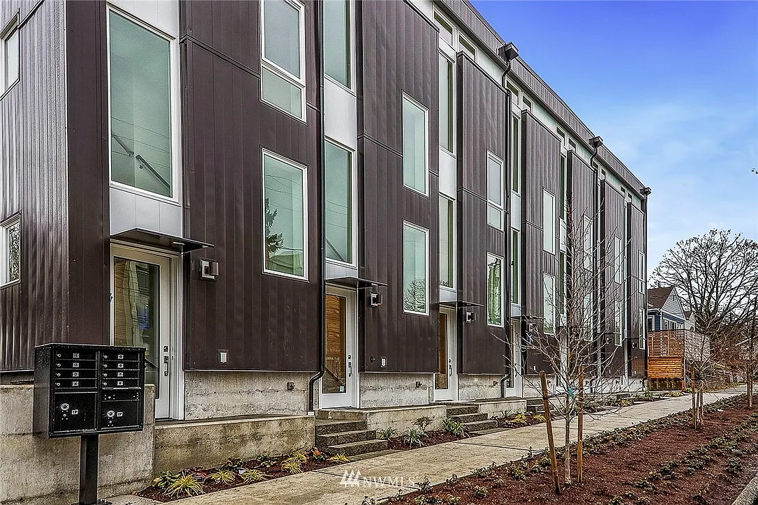4801 Dayton Avenue #G photo 1