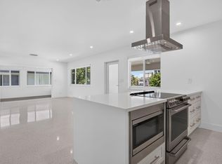 3216 Colony Club Rd APT 2, Pompano Beach, FL 33062