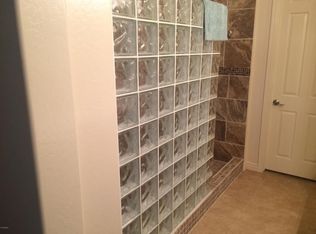 17735 W Verdin Rd, Goodyear, AZ 85338