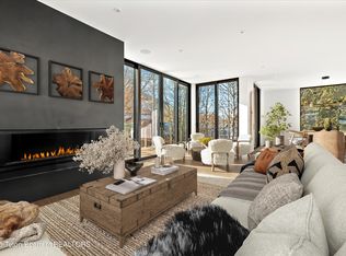 80 Rancher St, Jackson, WY 83001