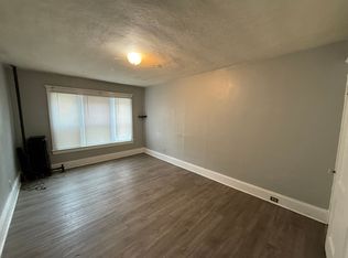 56-60 Fort Pleasant Avenue, Springfield, MA 01108