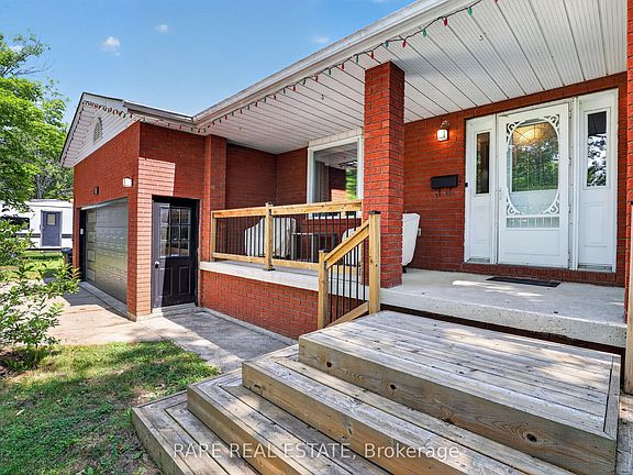 4th image of 15 Switzer St