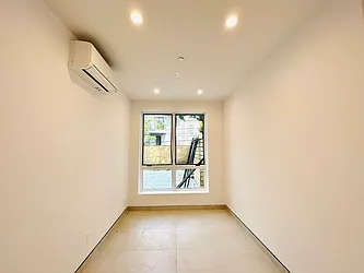 Rented by GROOME REALTY LLC