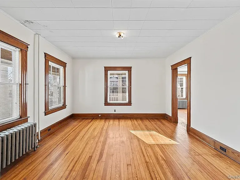 47 Prairie Ave #1 — Photo 23