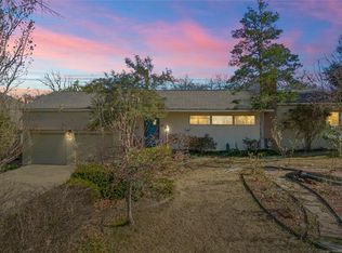 3411 S Birmingham Ave, Tulsa, OK 74105