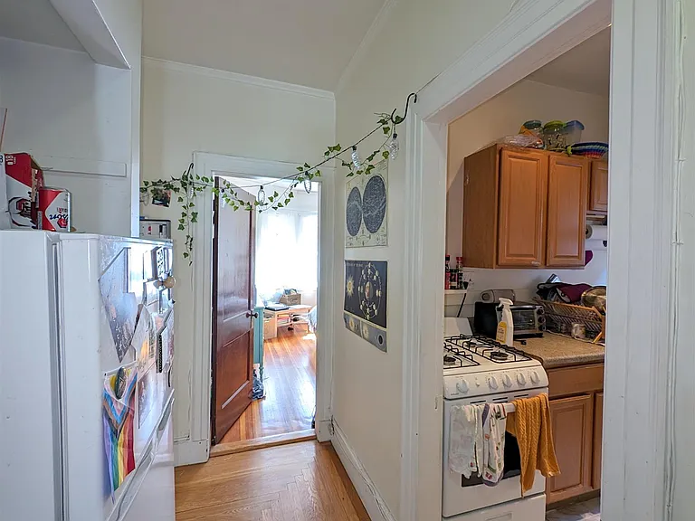 155 Summer St #3 — Photo 8