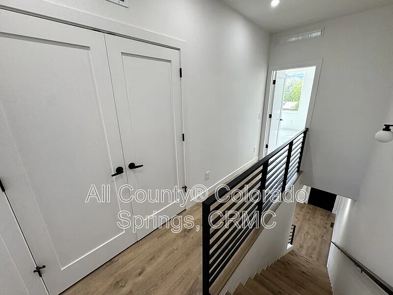 2512 W Bijou St — Photo 11