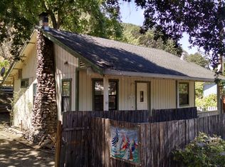 24635 Main St, Capay, CA 95607