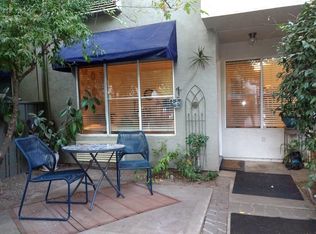 1611 10th St #615, Sacramento, CA 95814