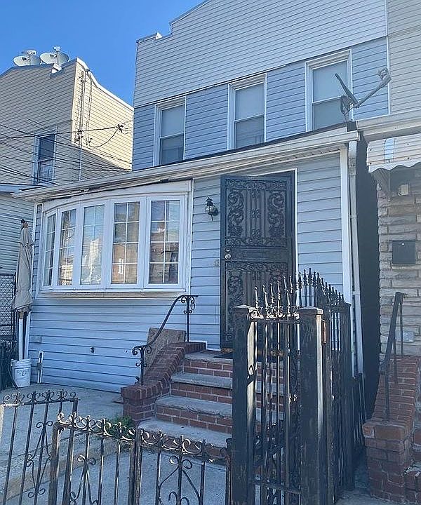 2nd image of 90-43 Eldert Ln