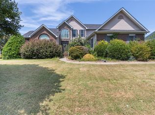 224 Andalusian Trl, Anderson, SC 29621