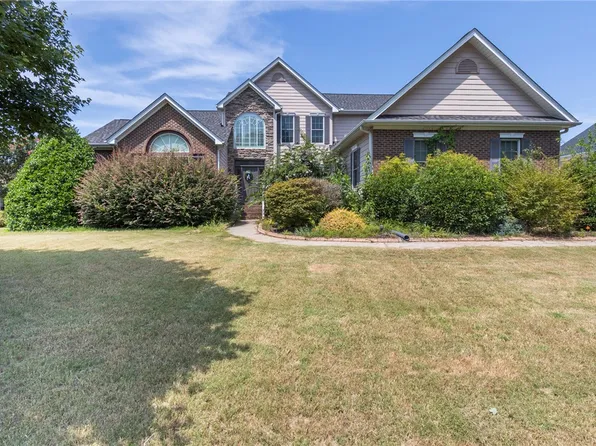 224 Andalusian Trl, Anderson, SC 29621