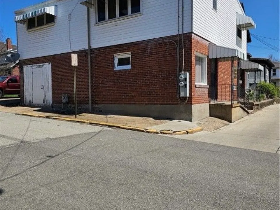 915 Corbet St #333