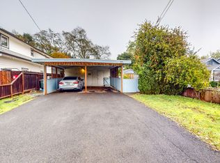 868 Brigham Ave, Santa Rosa, CA 95404