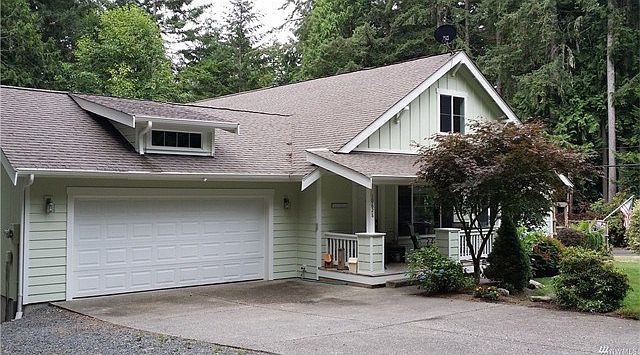 1st image of 10628 108th St