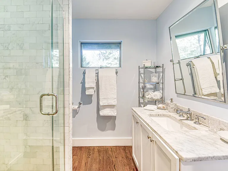 4 Blackwatch Ct — Photo 22