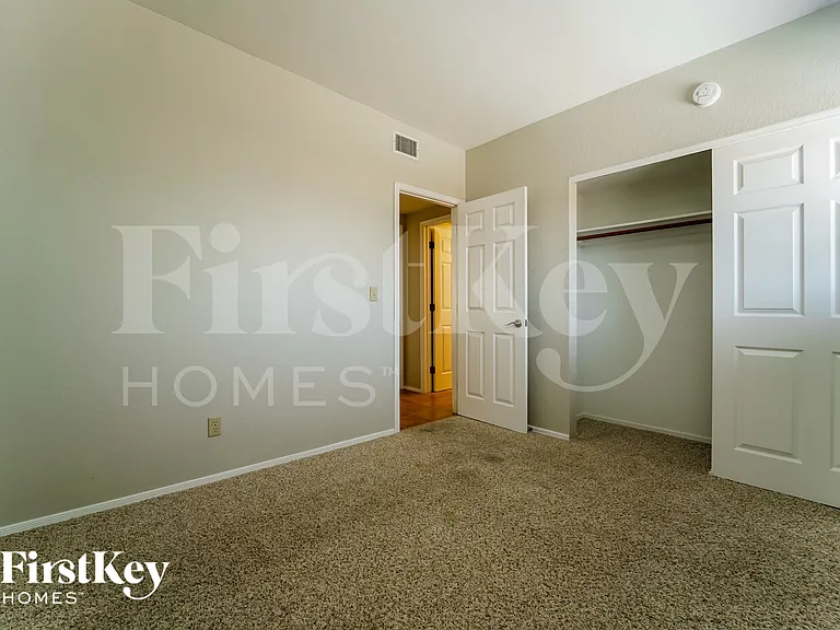 6154 N Integrity Dr — Photo 9