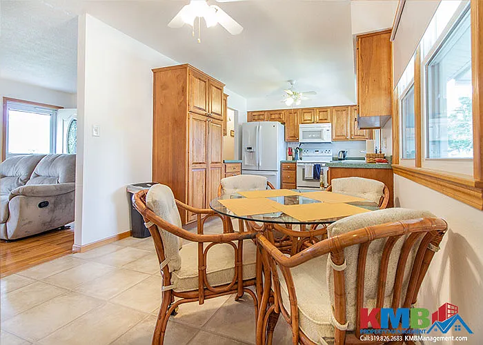 3 bed, 1.5 bath, 1785 sqft, $1,500 — Photo 4