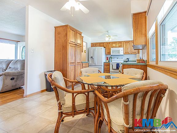 4th image of 4532 Ozark St NE