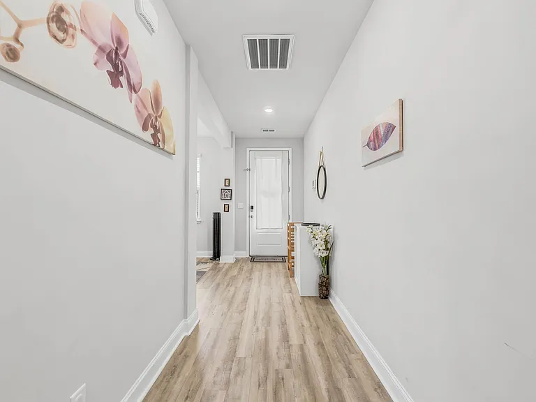 248 Goose Pond Dr — Photo 5