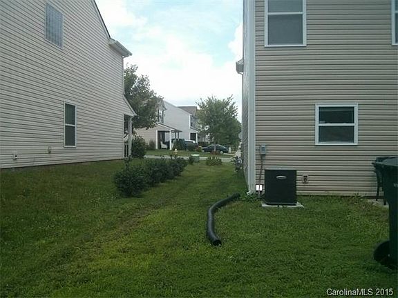 4th image of 3001 Buckleigh Dr