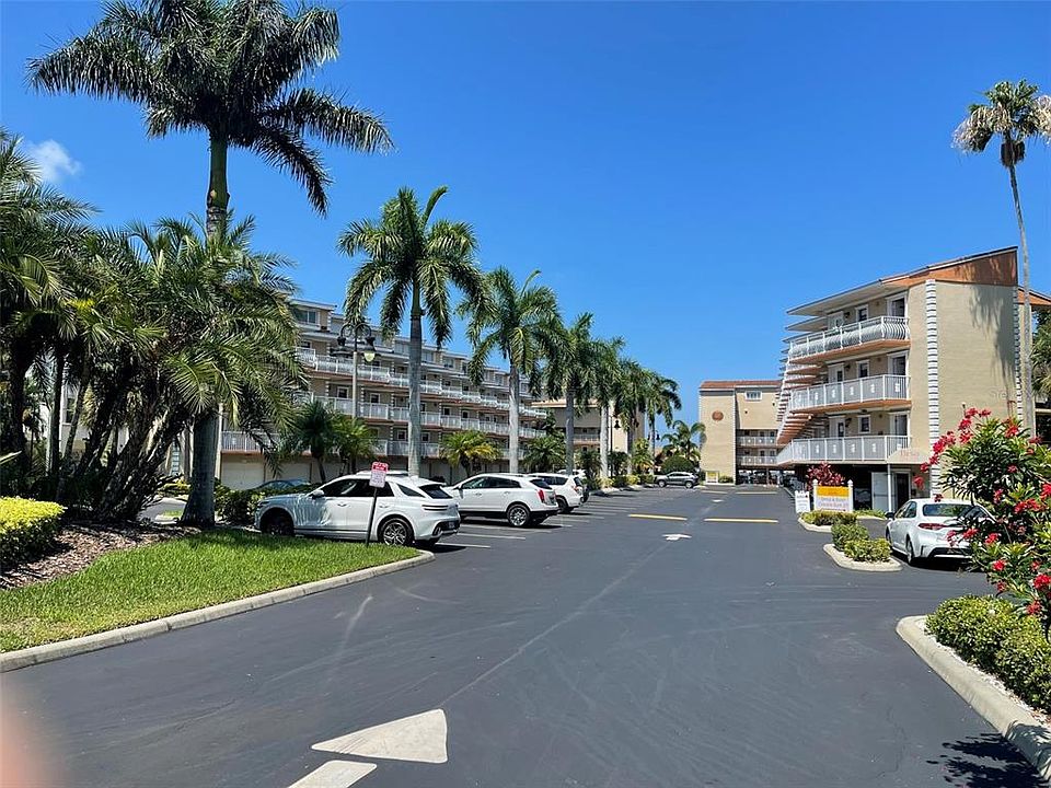 1st image of 1420 Bayshore Blvd #403