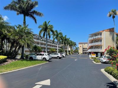 1420 Bayshore Blvd #403, Dunedin, FL, 34698