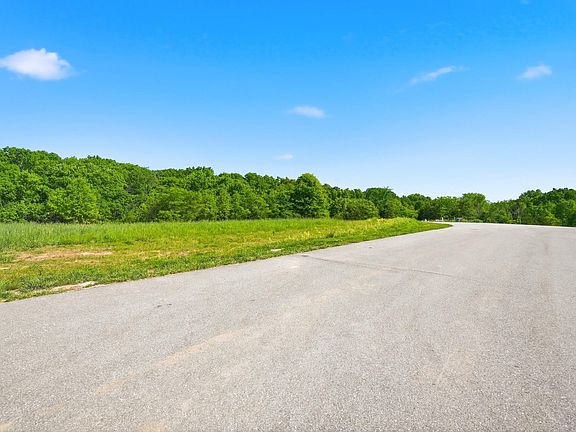 3rd image of LOT 2 Falcon Way