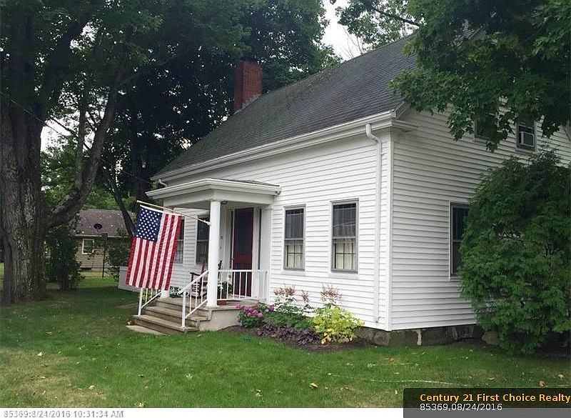 2nd image of 75 Johnson Rd