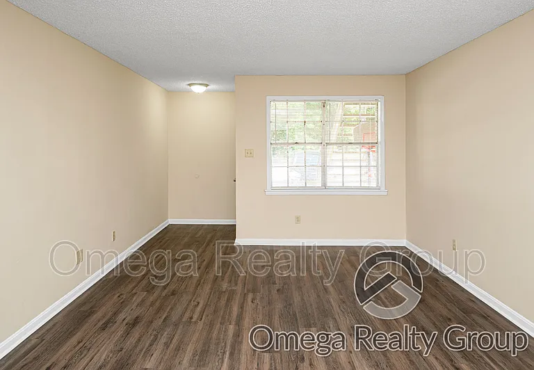 3517 24th St #2 — Photo 6