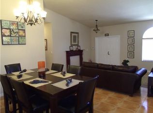 12965 SW 218th Ter, Miami, FL 33170