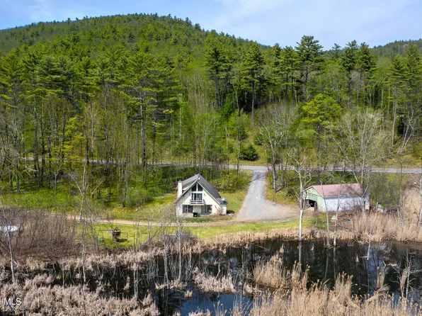 254 State Route 149, Lake George, NY 12845