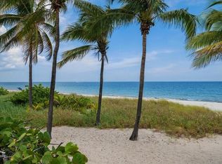 1370 S Ocean Blvd APT 305, Pompano Beach, FL 33062