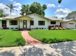 1918 Shawnee Trl, Lakeland, FL 33803