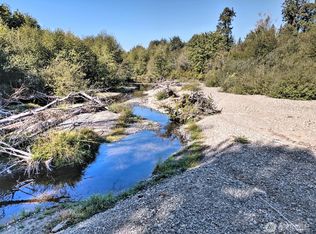 621 NE Beitzel Drive, Tahuya, WA 98588