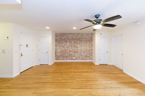 2nd image of 18 W 88th St APT 2