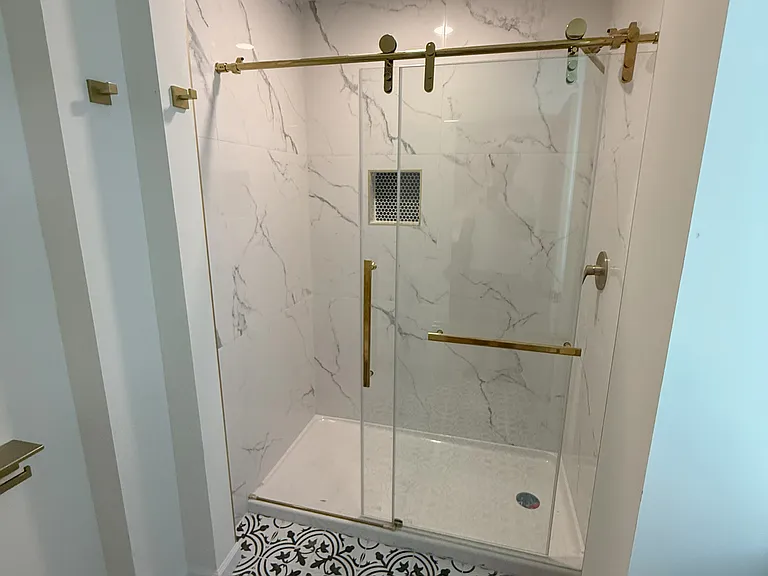 2900 Colerain Ave #6 — Photo 8
