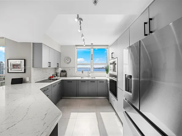 2000 N Bayshore Dr APT 1011, Miami, FL 33137