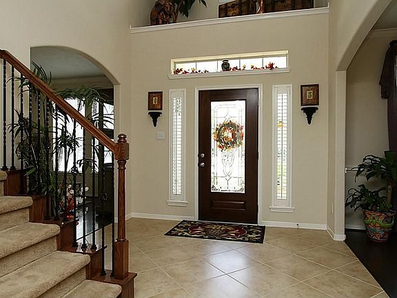 4th image of 13307 Orchard Shadows Dr