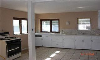 2nd image of 4685 Alcott St