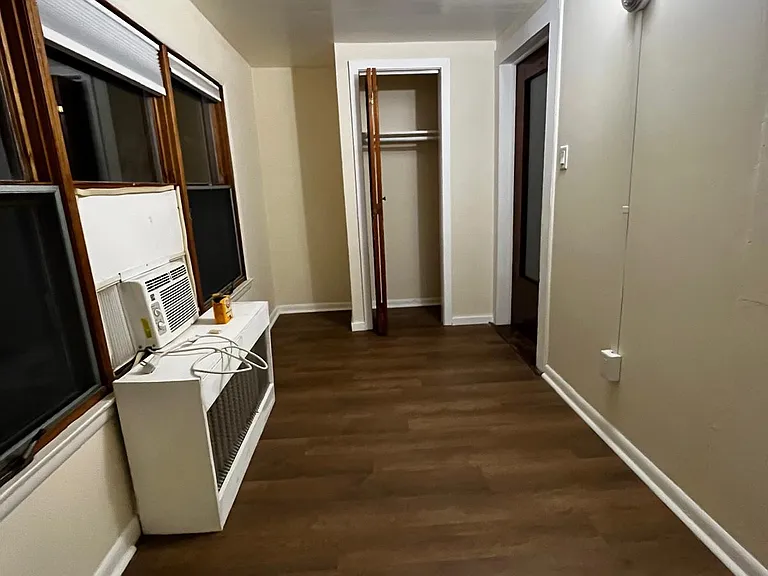 413 New St #1 — Photo 17