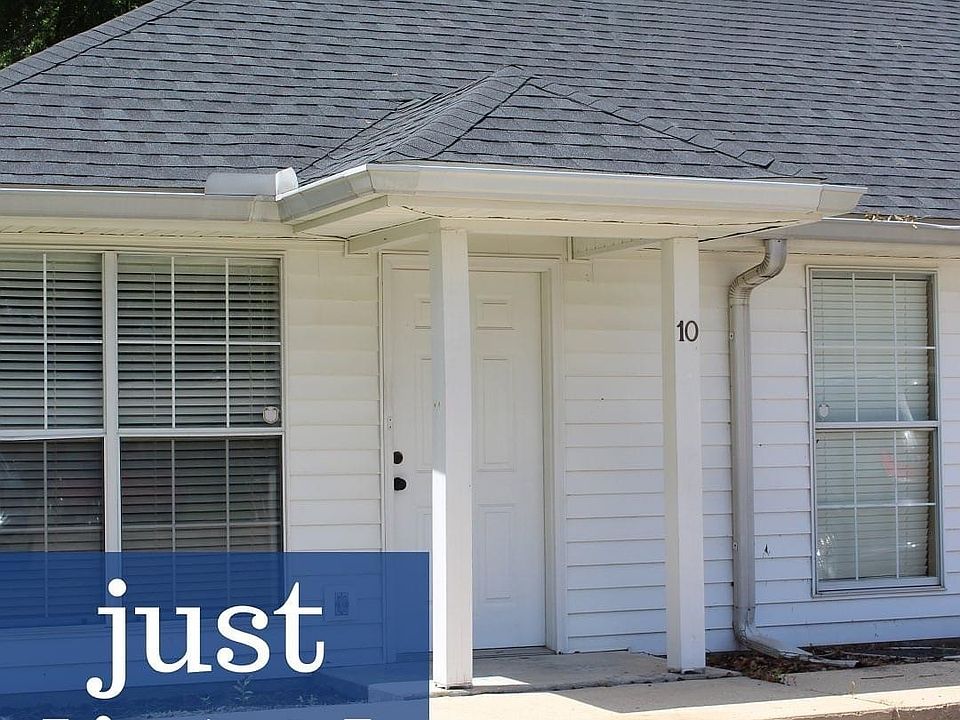 1st image of 57945 Joffrion St #10