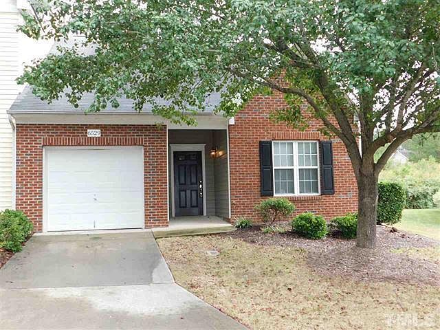 1st image of 6529 Clarksdale Ln