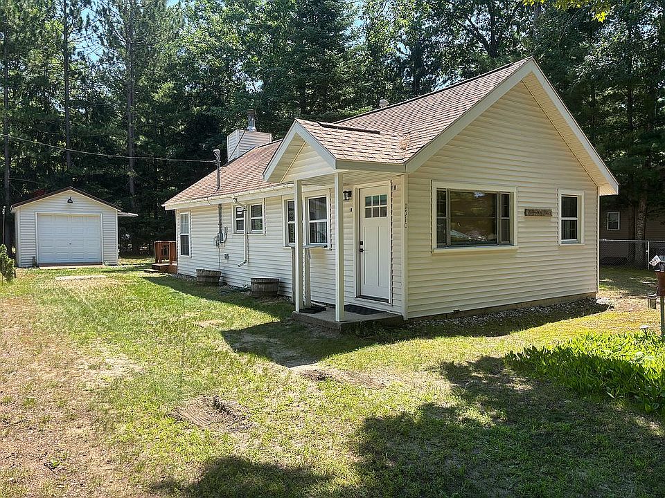 1st image of 1510 Maple Ave