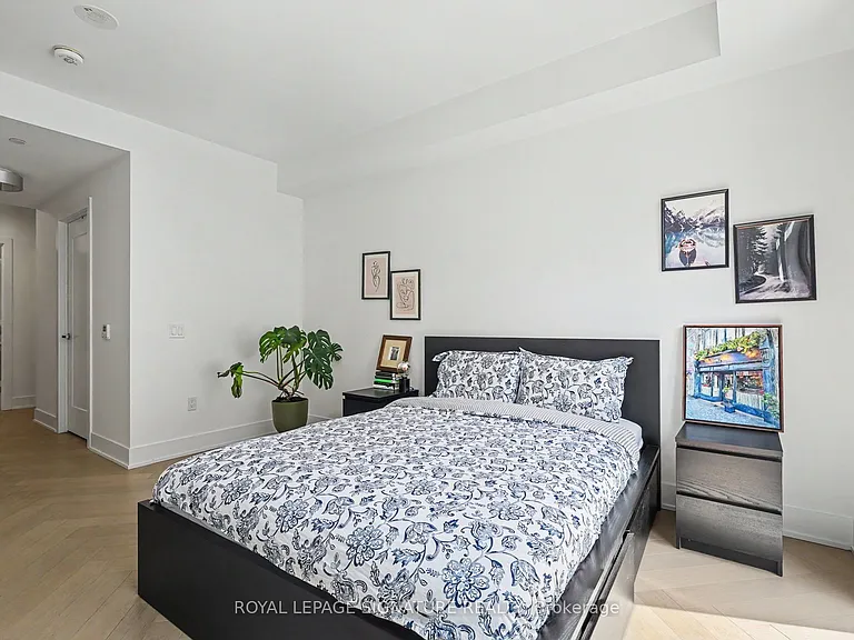 6 Jackes Ave #512 — Photo 11
