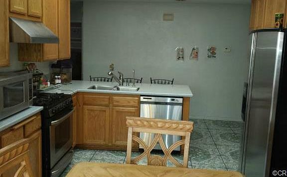 5th image of 12248 San Antonio Ave