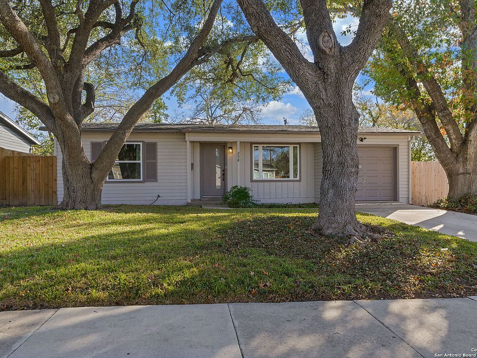1st image of 258 LIVELY DR