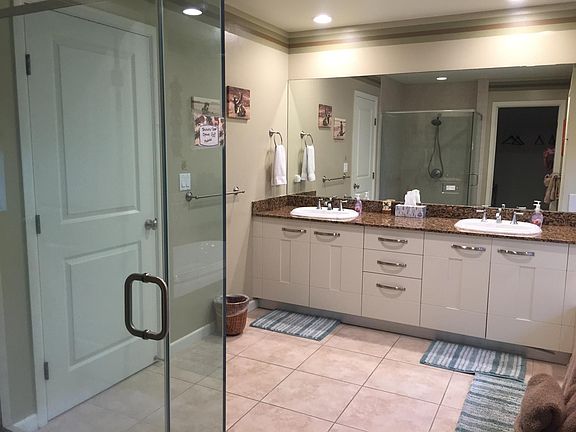 5th image of 78-6833 Alii Dr APT G6