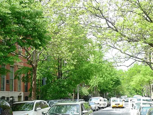 Rented by Spire Group | media 3