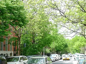 Rented by Spire Group